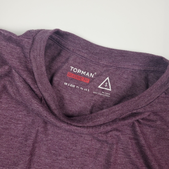 Duo TEE SHIRT pack - Picture 5 of 5